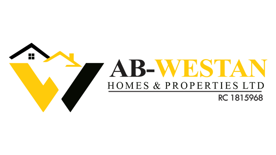 Modern Living, Timeless Value — Every property tells a story of elegance.